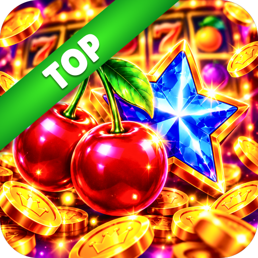 Joker Kiing app icon